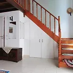 Castellino Studios