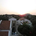 Castellino Studios
