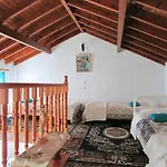 Castellino Studios