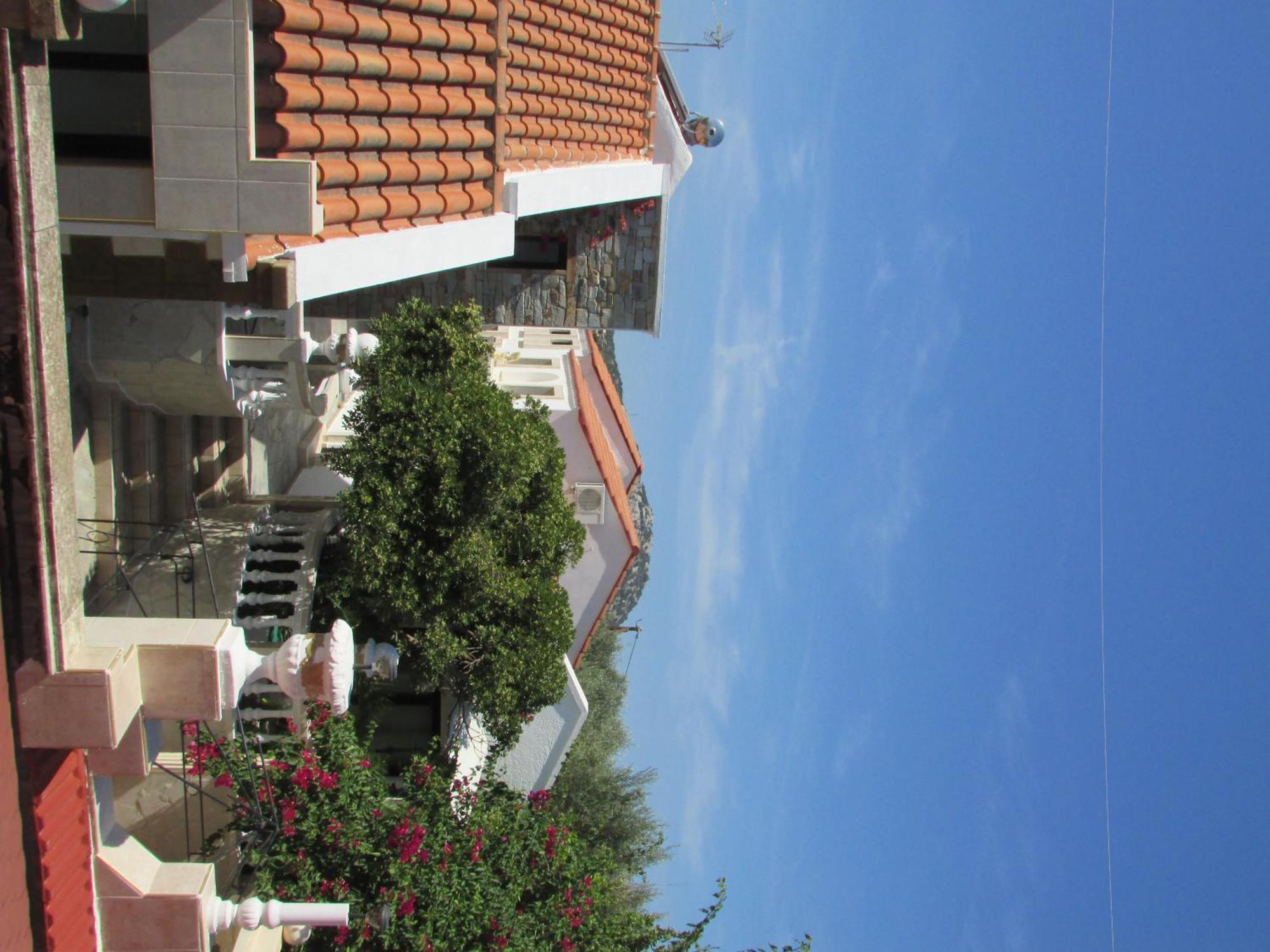 Castellino *
