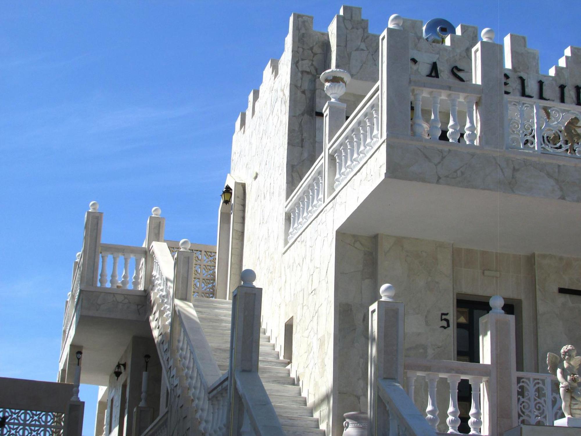 Castellino