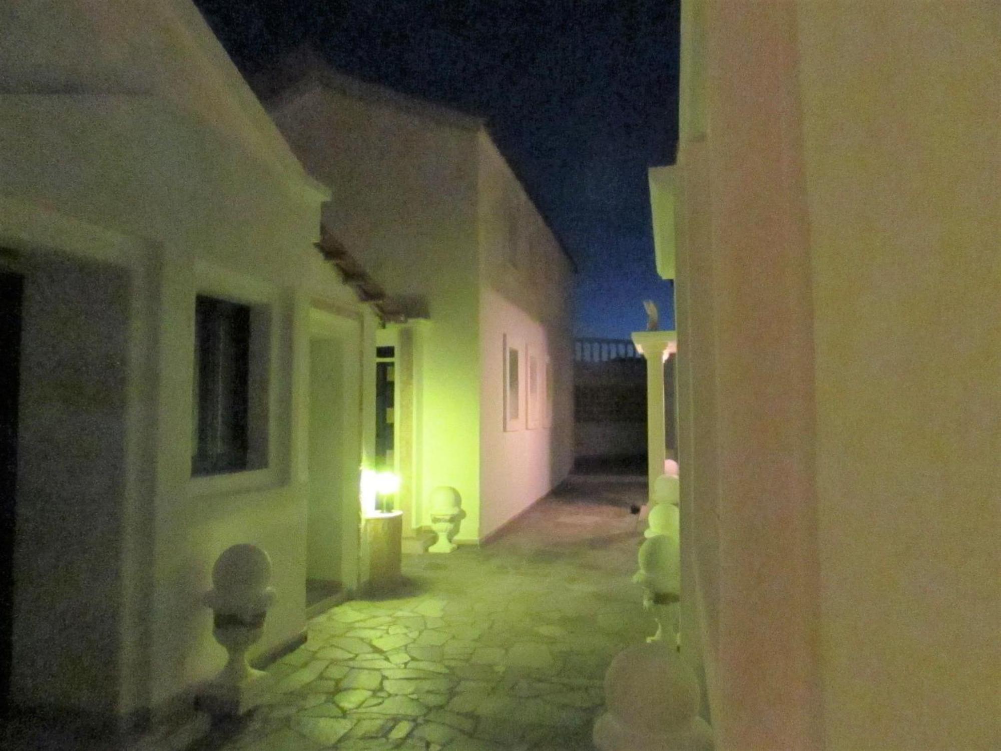 Castellino Appartement